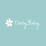 Up To 40% Off On All In One Baby Clothes