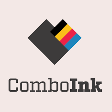 Like ComboInk on Facebook and Get a Chance to Win a $30 Gift Card