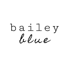 15% Off Select Items
