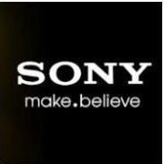 $49 For Sony Centre Orders, Limited Time