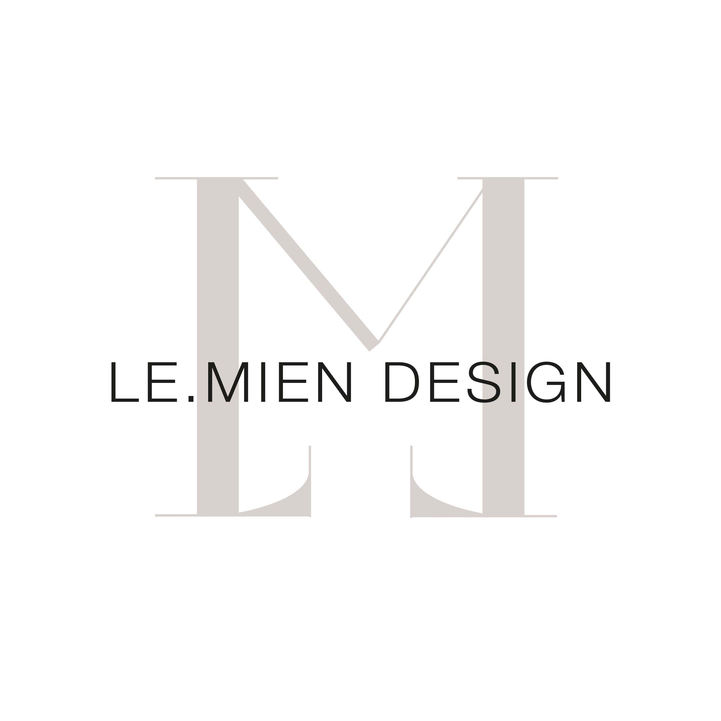 Up to 40% Off Sale Items