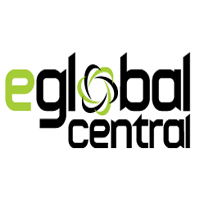 Get Free UK Delivery All Orders At eGlobal Central