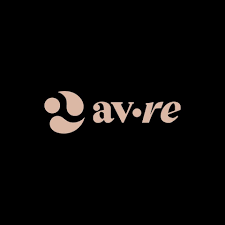 Receive 20% Off Sitewide