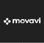 Save 65% Off