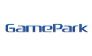 Save money deals at gamepark.ru