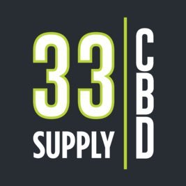 20% OFF JUPITER ORGANIC CBD