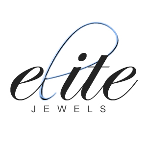 15% off all jewelry and watches
