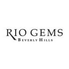 Subscribe to the Newsletter at Rio Gems