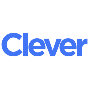 Get Extra 15% Off For Your Orders with Clever Coupon