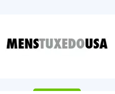 Get Flat 40% Off All Suits & Tuxedos