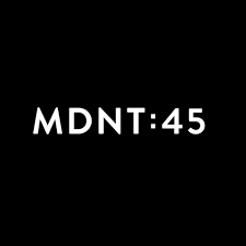 Extra 7% Off Sitewide