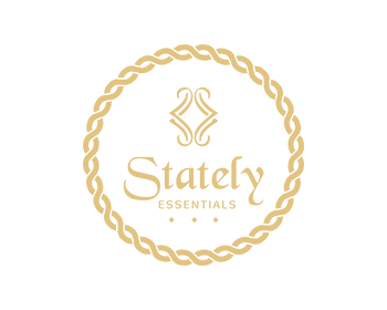 FREE $50 APPAREL