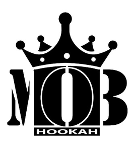 Mob Hookah Coupon Code Coupons, Promo Codes 10-2020