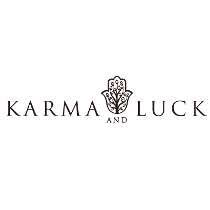 Karma And Luck Coupons & Promo Codes 2020