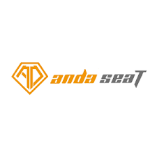 Get 20% Off On All Orders Using Anda Seat Technology Inc. Coupon Code