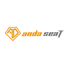 Enjoy The Chance to get 35% Off on All Orders