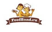 Get Upto 50% off deals at foodband.ru