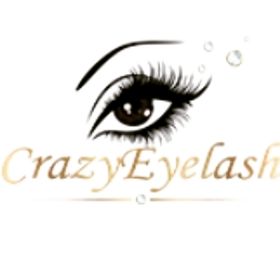 Halloween Day Sale: 20% Off Any Order