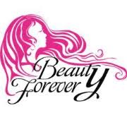 9% Off $279 at BeautyForever Coupon