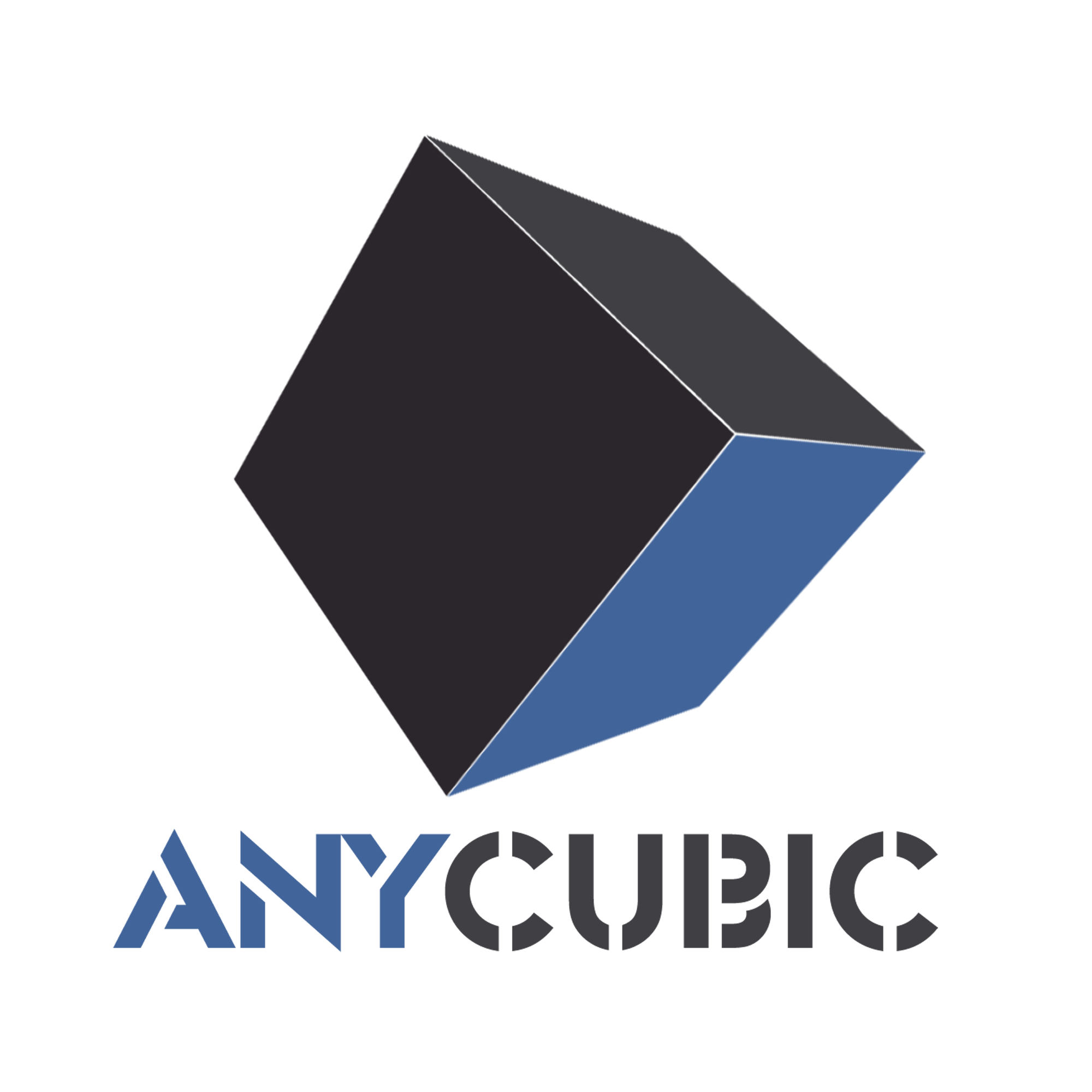 ANYCUBIC Discount Code: $50 Off Mega X