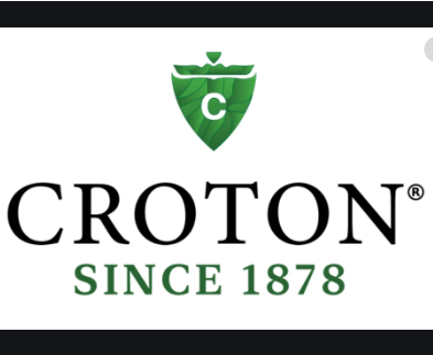Buy 3 Get 1 Free on Select Items at Croton Watches