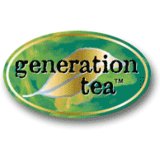 Get 1980's Tibetan Export Loose Leaf Pu-erh Shu Camphor taste $25.00