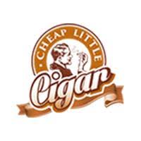 10% Off Cigar Specials