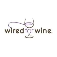 Up to 41% off White Wines