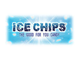 Ice Chips Cinnamon Xylitol Candy 3 Pack at $15.75