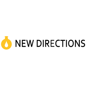 Clearance Sale Up To 40% At New Directions UK