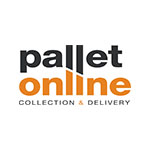 Cheap Pallet Courier Service