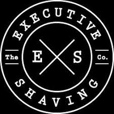 5% Off Sitewide at Executive Shaving Coupon Code