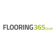 75% Off Engineered Wood Flooring