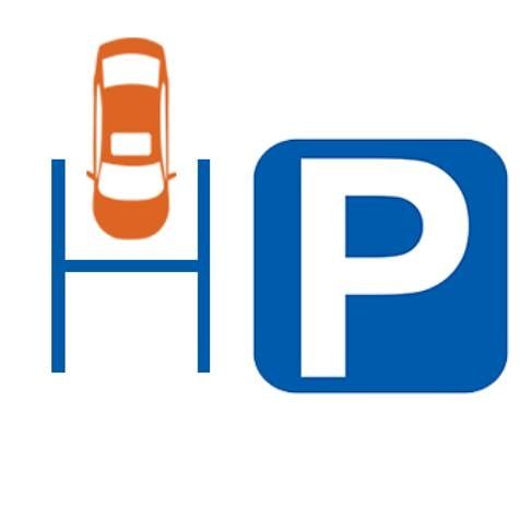 8% Off Airport Parking