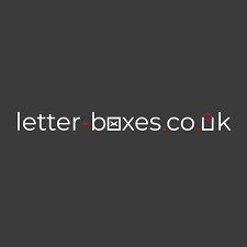 30% Off Parcel Letterbox