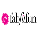$10 Off Your First FabFitFun box w/ Code