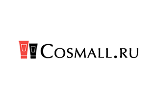 Get 30% Off Cosmall.ru Coupon