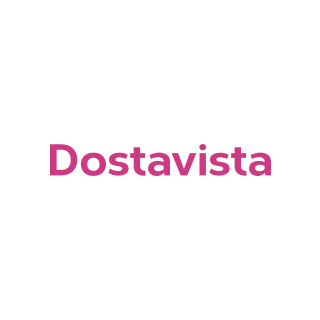 Get Upto 50% off deals at Dostavista