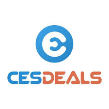10% Off Sitewide at Cesdeals Coupon