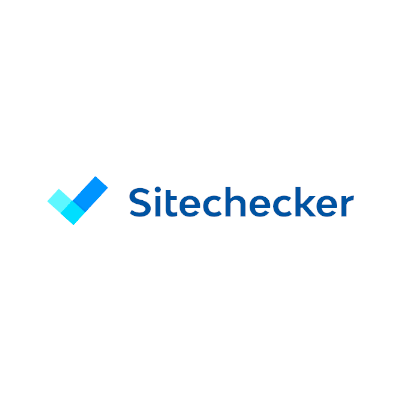 10% Off Any Sitechecker Plan