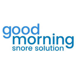 Latest Discounts From Good Morning Snore Solution