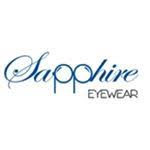 15% Off | Sapphireeyewear.com Black Friday Coupon Code