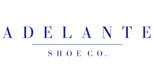 $30 Off Storewide at Adelante Shoe Co.
