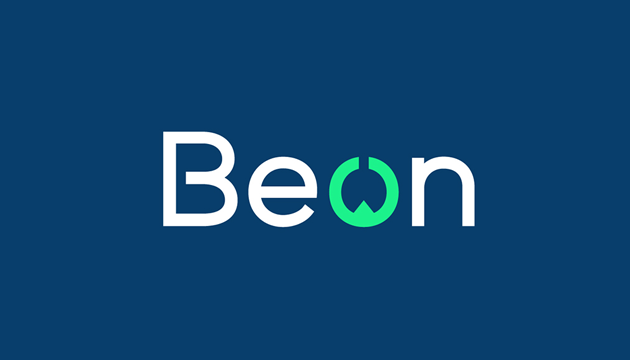 Up To 60% Off On All Orders At Beon