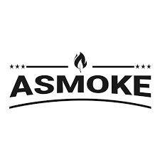 10% Off All ASMOKE Pellet Grill Orders