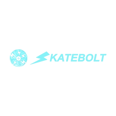 Up to 50% Off Skatebolt Sale