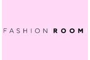 Holiday deals at www.fashionroom.gr