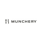 50% Off Storewide at Munchery