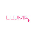 Lilumia 2 Tokyo Starting At Just $159