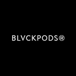 70% Off Blvck Pods 2.0